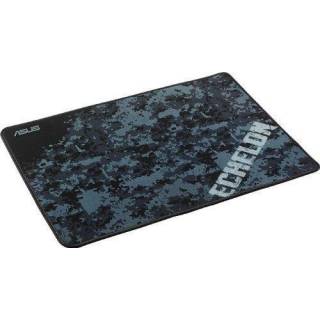Asus Echelon Mouse Pad Gaming 360x260 Mimetico